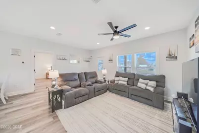 631 Maine Avenue, Panama City, FL 32405 - Photo 8