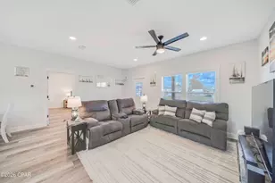 631 Maine Ave, Panama City, FL 32405 - Photo 8