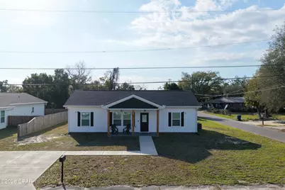 631 Maine Avenue, Panama City, FL 32405 - Photo 38