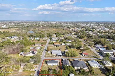 631 Maine Avenue, Panama City, FL 32405 - Photo 48