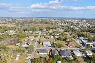 631 Maine Ave, Panama City, FL 32405 - Photo 48