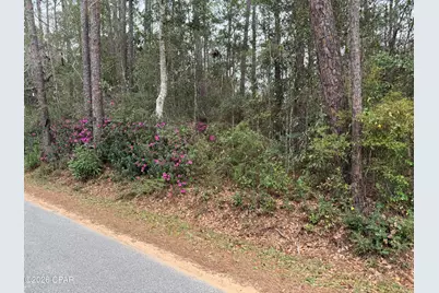 00 Petersen Point Road, Milton, FL 32583 - Photo 2