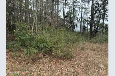 00 Petersen Point Road, Milton, FL 32583 - Photo 6