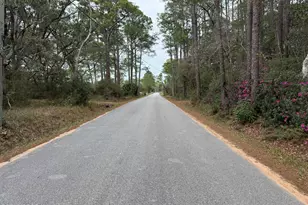 00 Petersen Point Rd, Milton, FL 32583 - Photo 1