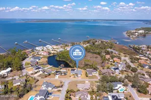 2910 Kings Harbour Rd, Panama City, FL 32405 - Photo 46