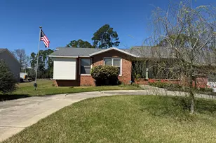 2910 Kings Harbour Rd, Panama City, FL 32405 - Photo 50