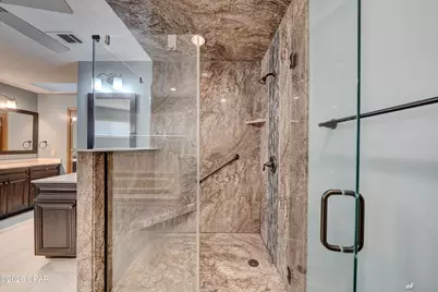 2910 Kings Harbour Road, Panama City, FL 32405 - Photo 28