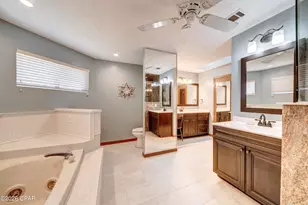 2910 Kings Harbour Rd, Panama City, FL 32405 - Photo 30