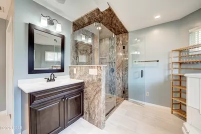 2910 Kings Harbour Road, Panama City, FL 32405 - Photo 26