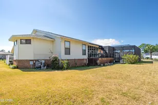 2910 Kings Harbour Rd, Panama City, FL 32405 - Photo 42