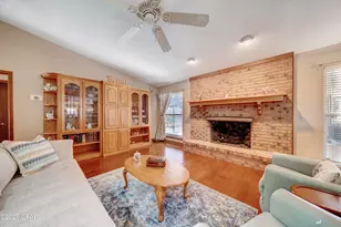 2910 Kings Harbour Rd, Panama City, FL 32405 - Photo 20