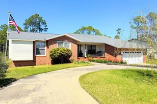 2910 Kings Harbour Rd, Panama City, FL 32405 - Photo 4