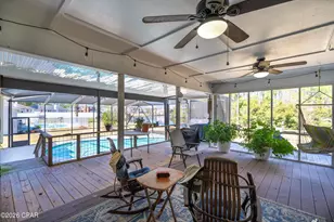 2910 Kings Harbour Rd, Panama City, FL 32405 - Photo 36