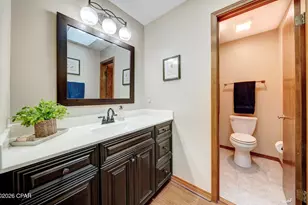 2910 Kings Harbour Rd, Panama City, FL 32405 - Photo 34