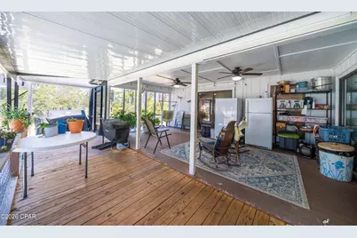 2910 Kings Harbour Road, Panama City, FL 32405 - Photo 34