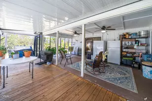 2910 Kings Harbour Rd, Panama City, FL 32405 - Photo 34