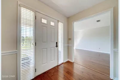 2910 Kings Harbour Road, Panama City, FL 32405 - Photo 6