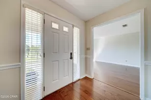 2910 Kings Harbour Rd, Panama City, FL 32405 - Photo 6