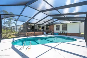 2910 Kings Harbour Rd, Panama City, FL 32405 - Photo 2