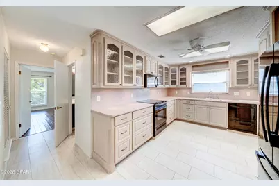 2910 Kings Harbour Road, Panama City, FL 32405 - Photo 12