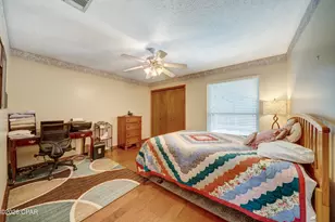 2910 Kings Harbour Rd, Panama City, FL 32405 - Photo 32