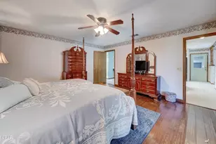 2910 Kings Harbour Rd, Panama City, FL 32405 - Photo 26
