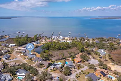 2910 Kings Harbour Road, Panama City, FL 32405 - Photo 48