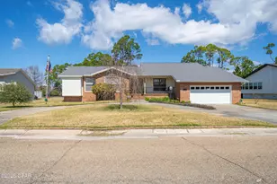 2910 Kings Harbour Rd, Panama City, FL 32405 - Photo 1