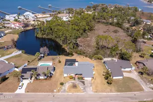 2910 Kings Harbour Rd, Panama City, FL 32405 - Photo 46