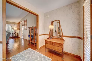 2910 Kings Harbour Rd, Panama City, FL 32405 - Photo 8