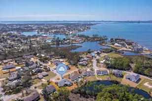 2910 Kings Harbour Rd, Panama City, FL 32405 - Photo 48