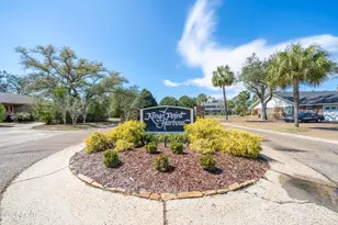 2910 Kings Harbour Rd, Panama City, FL 32405 - Photo 48