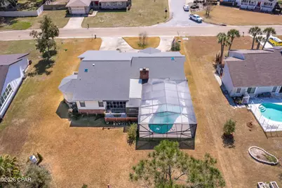2910 Kings Harbour Road, Panama City, FL 32405 - Photo 42