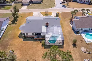 2910 Kings Harbour Rd, Panama City, FL 32405 - Photo 42