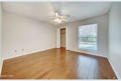 2910 Kings Harbour Road, Panama City, FL 32405 - Photo 32