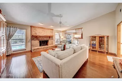 2910 Kings Harbour Road, Panama City, FL 32405 - Photo 20