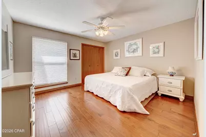 2910 Kings Harbour Road, Panama City, FL 32405 - Photo 30