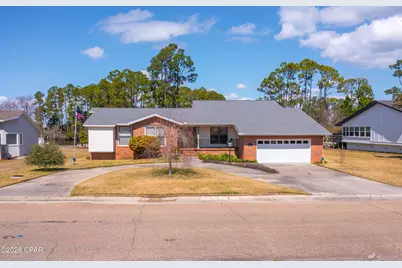 2910 Kings Harbour Road, Panama City, FL 32405 - Photo 44