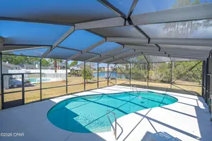 2910 Kings Harbour Rd, Panama City, FL 32405 - Photo 38