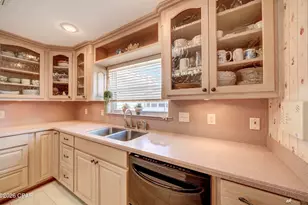 2910 Kings Harbour Rd, Panama City, FL 32405 - Photo 14