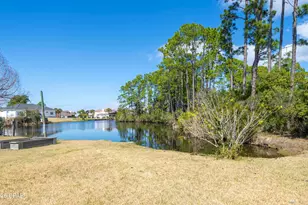 2910 Kings Harbour Rd, Panama City, FL 32405 - Photo 40