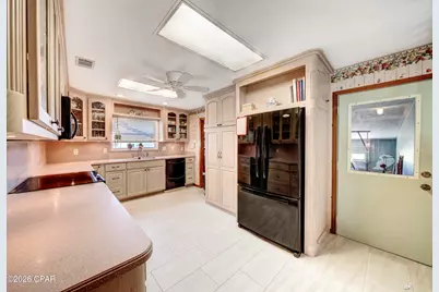 2910 Kings Harbour Road, Panama City, FL 32405 - Photo 12