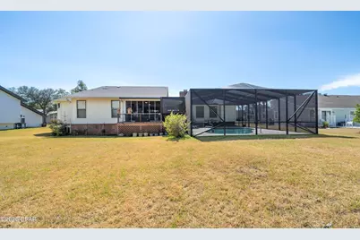 2910 Kings Harbour Road, Panama City, FL 32405 - Photo 40