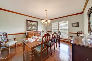 2910 Kings Harbour Rd, Panama City, FL 32405 - Photo 16