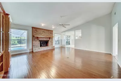 2910 Kings Harbour Road, Panama City, FL 32405 - Photo 20