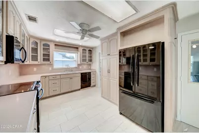 2910 Kings Harbour Road, Panama City, FL 32405 - Photo 10