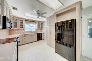 2910 Kings Harbour Rd, Panama City, FL 32405 - Photo 10