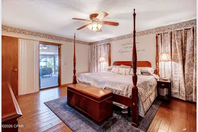 2910 Kings Harbour Road, Panama City, FL 32405 - Photo 24
