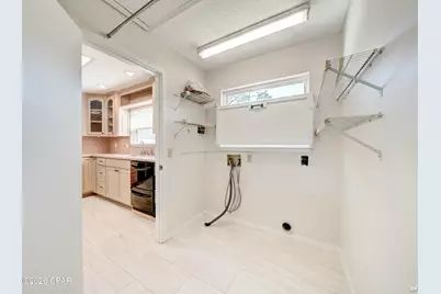 2910 Kings Harbour Road, Panama City, FL 32405 - Photo 22