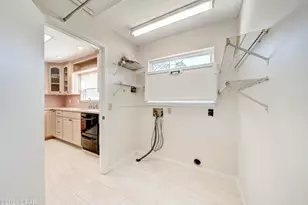 2910 Kings Harbour Rd, Panama City, FL 32405 - Photo 22